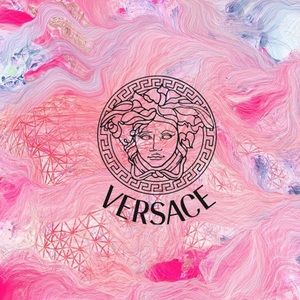 Meet your Posher, Mara